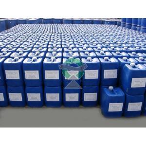Drilling Corrosion Inhibitor